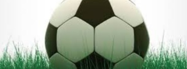 Coupe du Trône : Le show RCA-ASFAR