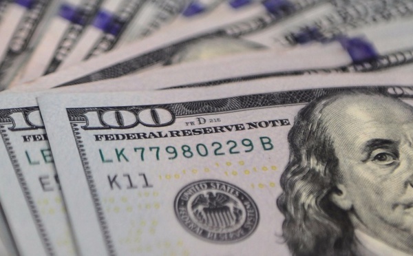 Portée par l'Asie la fortune des milliardaires en hausse en 2016