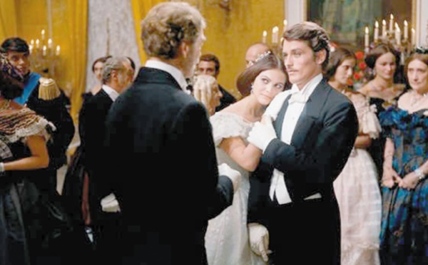 Les meilleurs films de tous les temps