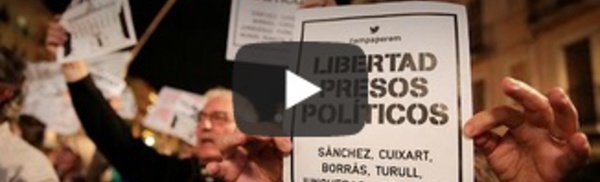 Puigdemont peut-il être extradé ?