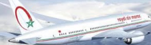 RAM déploie un dispositif exceptionnel pour le transport des supporters