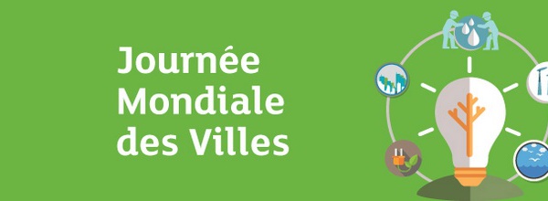 La journée des villes, l’opportunité pour Lydec de réaffirmer son engagement pour l’innovation