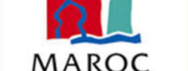 L'ONMT crée une plateforme de formation en ligne en faveur des agents de voyages brésiliens