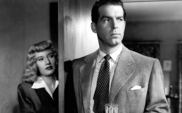Les meilleurs films de tous les temps