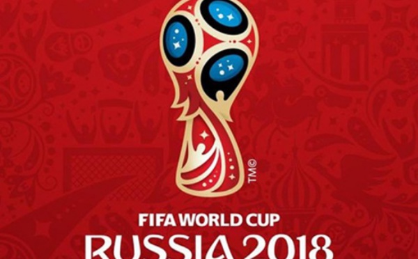 Les 23 sélections qualifiées