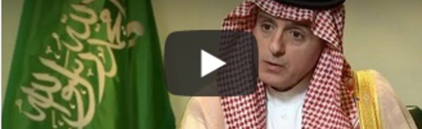 La diplomatie saoudienne face à l'Iran et au Liban