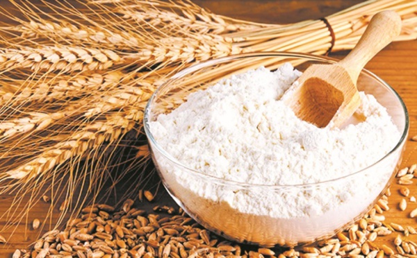 La facture des importations alimentaires mondiales devrait grimper cette année