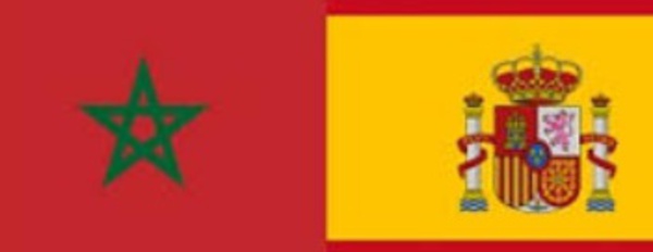 Le Conseil économique Maroc-Espagne, un outil pour promouvoir la coopération bilatérale