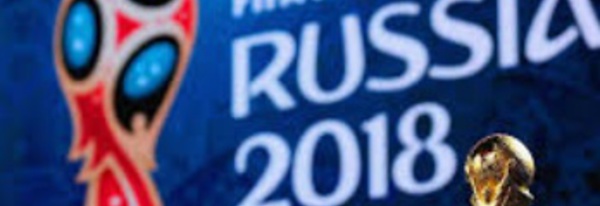 Un week-end show au continent