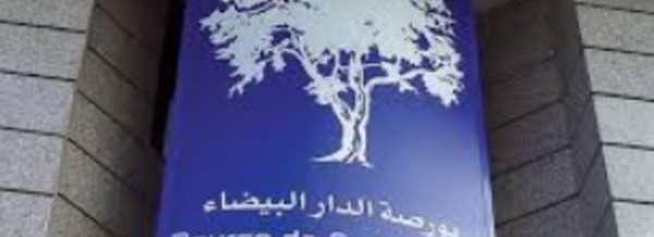 La Bourse de Casablanca lance le Programme Elite pour les PME de l’UEMOA