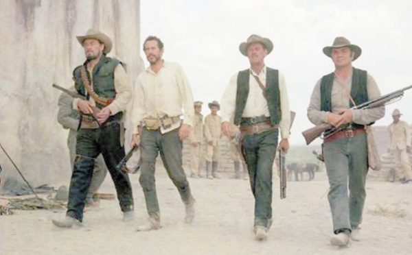 Les meilleurs films de tous les temps