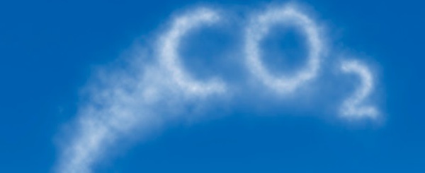 Les émissions de CO2 en hausse après 3 ans de stabilité