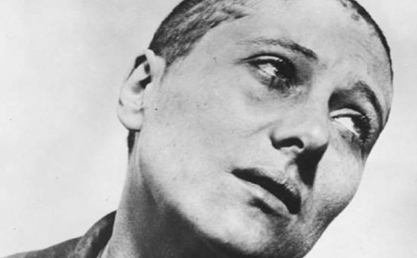 Les meilleurs films de tous les temps