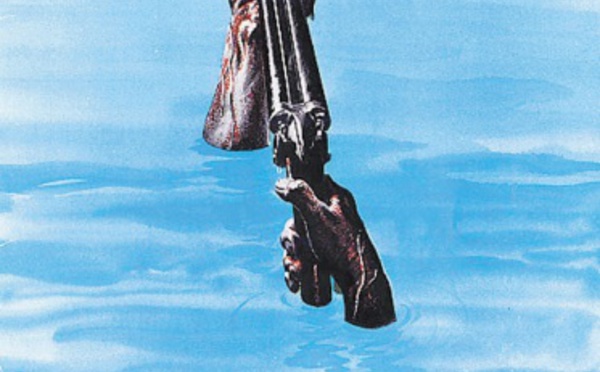 Les meilleurs films de tous les temps