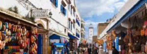 17 certificats négatifs délivrés en octobre dernier à Essaouira