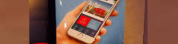 La CTM lance sa nouvelle application mobile