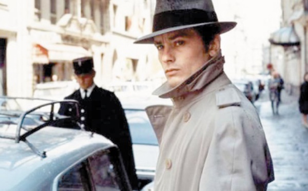 Les meilleurs films de tous les temps