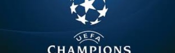 Ligue des champions