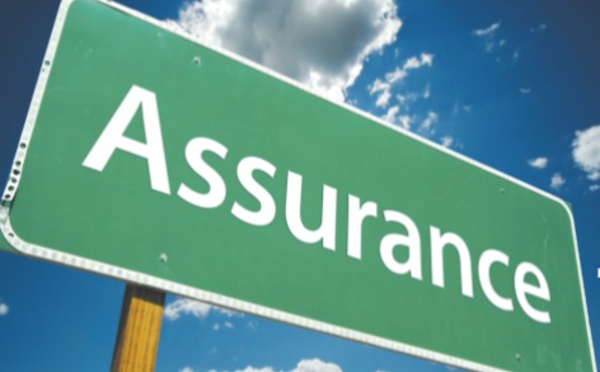 Le marché marocain de l'assurance s’impose comme l’un des plus performants d’Afrique