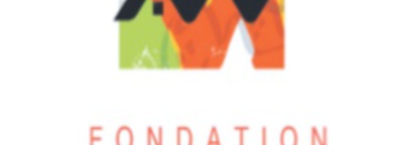 Fondation Attijariwafa bank, partenaire historique et exclusif de la Caravane AMGE pour la 11ème année
