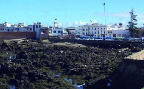 Deux mis en cause condamnés à 2 mois de prison à Essaouira : Des comportements licencieux défraient la chronique