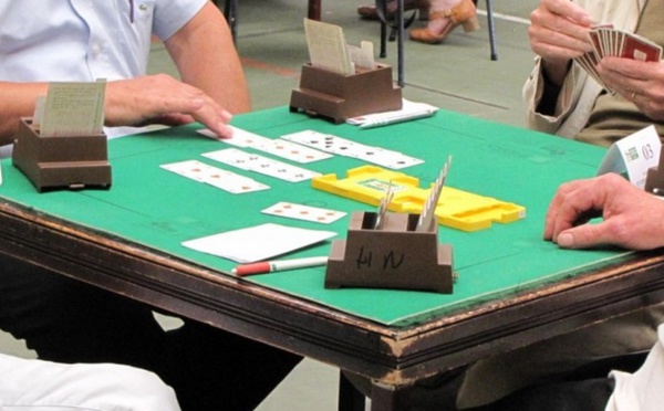 Insolite : Champions du monde