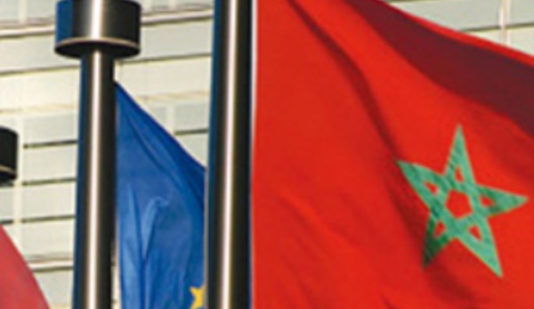 La délégation de l'UE salue la politique du Maroc en matière de migration