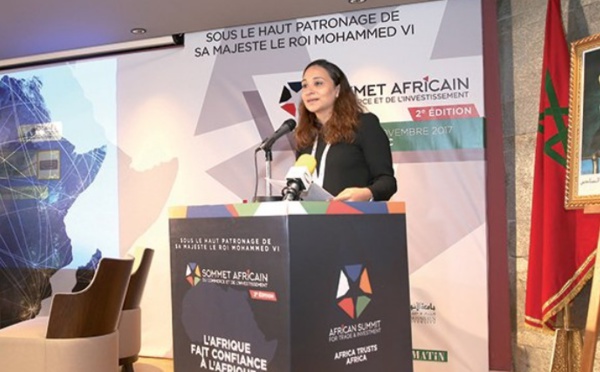 Le Forum d’Ifrane plaide pour la création d’outils de financement innovants
