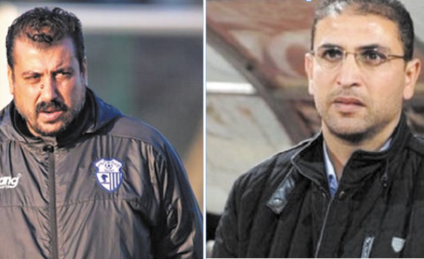 Le MAT et l’IRT ravissent une victoire tant attendue 