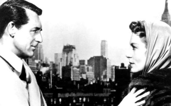 Les meilleurs films de tous les temps