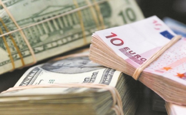 Sortir des idées reçues sur la création de richesses