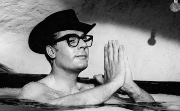 Les meilleurs films de tous les temps