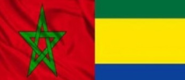 Mission de prospection fructueuse d’opérateurs économiques marocains en terre gabonaise