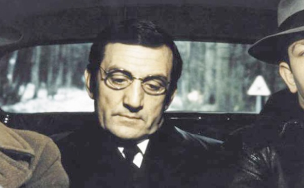 Les meilleurs films de tous les temps