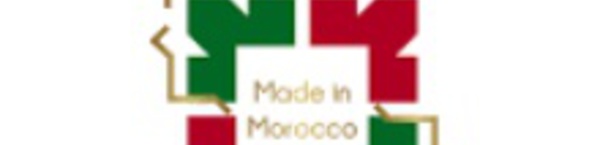 "Think Made in Morocco" dresse le bilan de ses deux ans d'existence