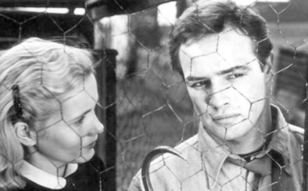 Les meilleurs films de tous les temps