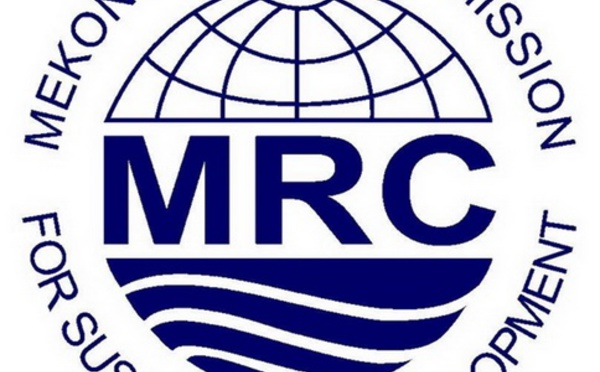 Renforcement de la coopération entre le Maroc et les pays de la Mekong River Commission