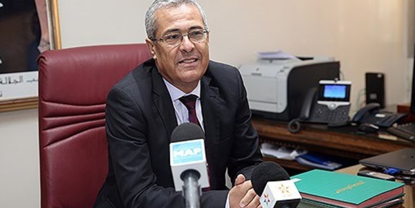 Mohamed Ben Abdelkader : Les mutuelles constituent un relais des politiques de protection sociale