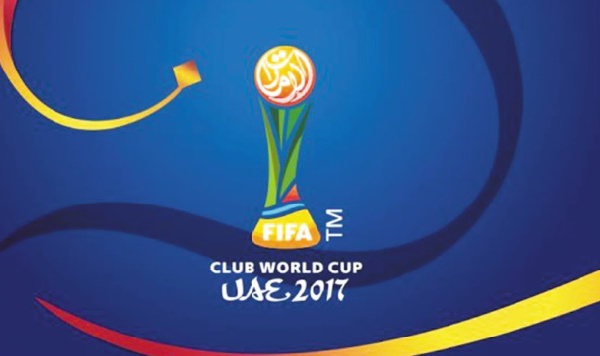 Coup d’envoi aujourd’hui du Mondial FIFA des clubs