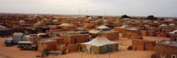 D’anciens cadres du Polisario dénoncent les manœuvres dilatoires des séparatistes