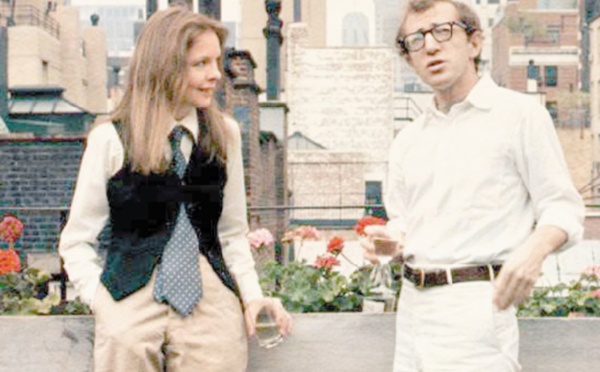 Les meilleurs films de tous les temps