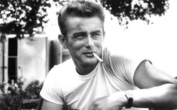 Les meilleurs films de tous les temps