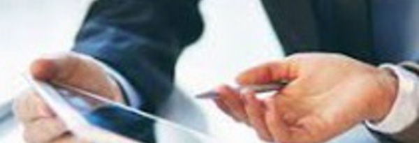 56 entreprises bénéficiaires du programme Istitmar Croissance depuis 2015