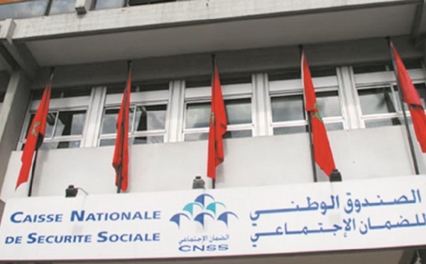 Les chiffres de la Sécurité sociale  ne sont pas si rassurants que ça : Seules 200.000 entreprises jouent le jeu