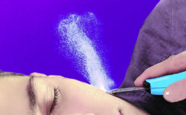 Chirurgie esthétique  : La confusion des genres conduit au drame