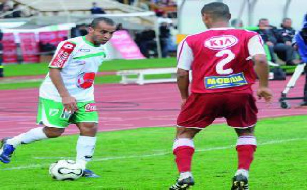 Coupes africaines des clubs : Un tour de chauffe à négocier sans dégâts