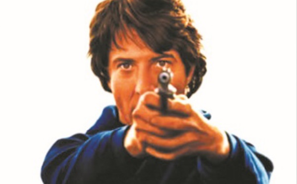 Les meilleurs films de tous les temps