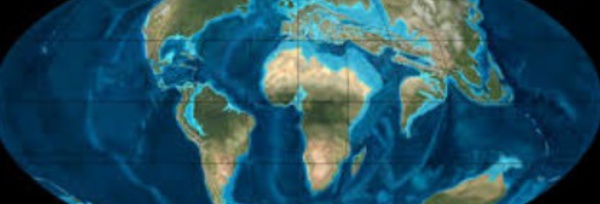 Vers plus de réchauffement de la Terre