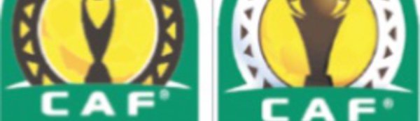 Nouvelles dates de la C1 et la C2