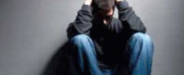 Le risque de suicide des adolescents lié au degré d'attention des parents